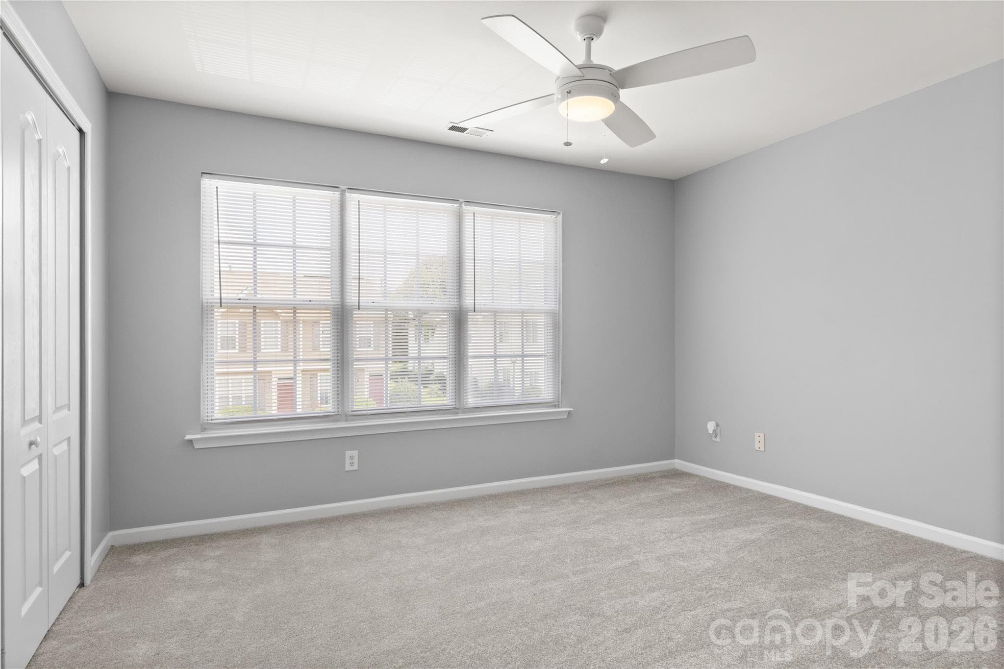 Townhouse at 3225 Tyler Finley Way, Charlotte, photo 19 of 26