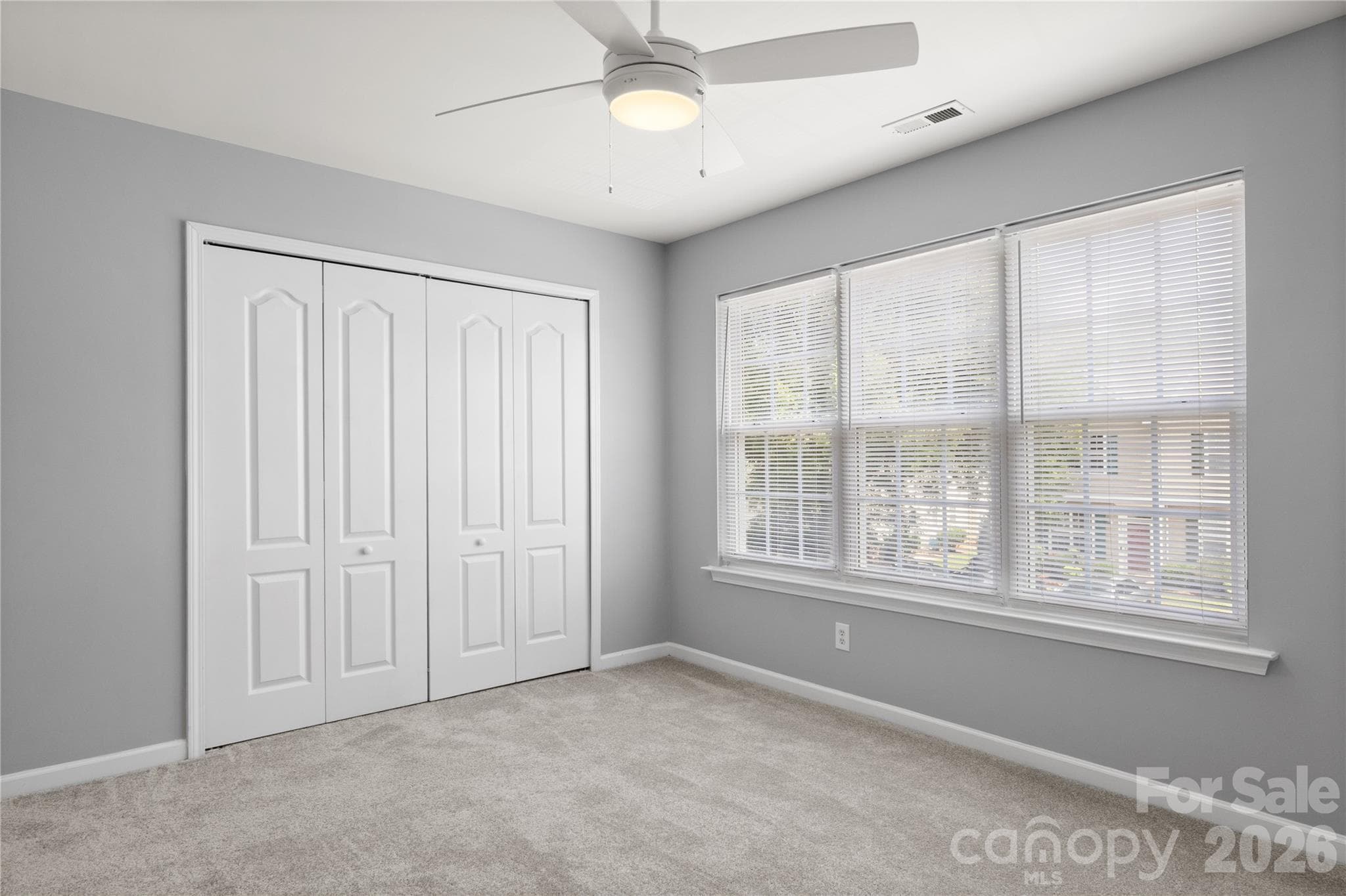 Townhouse at 3225 Tyler Finley Way, Charlotte, photo 20 of 26