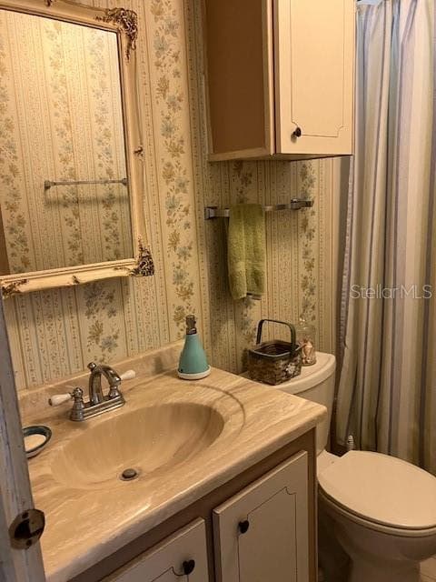 Manufactured Home at 3201 BREWSTER DR, HOLIDAY, photo 3 of 21