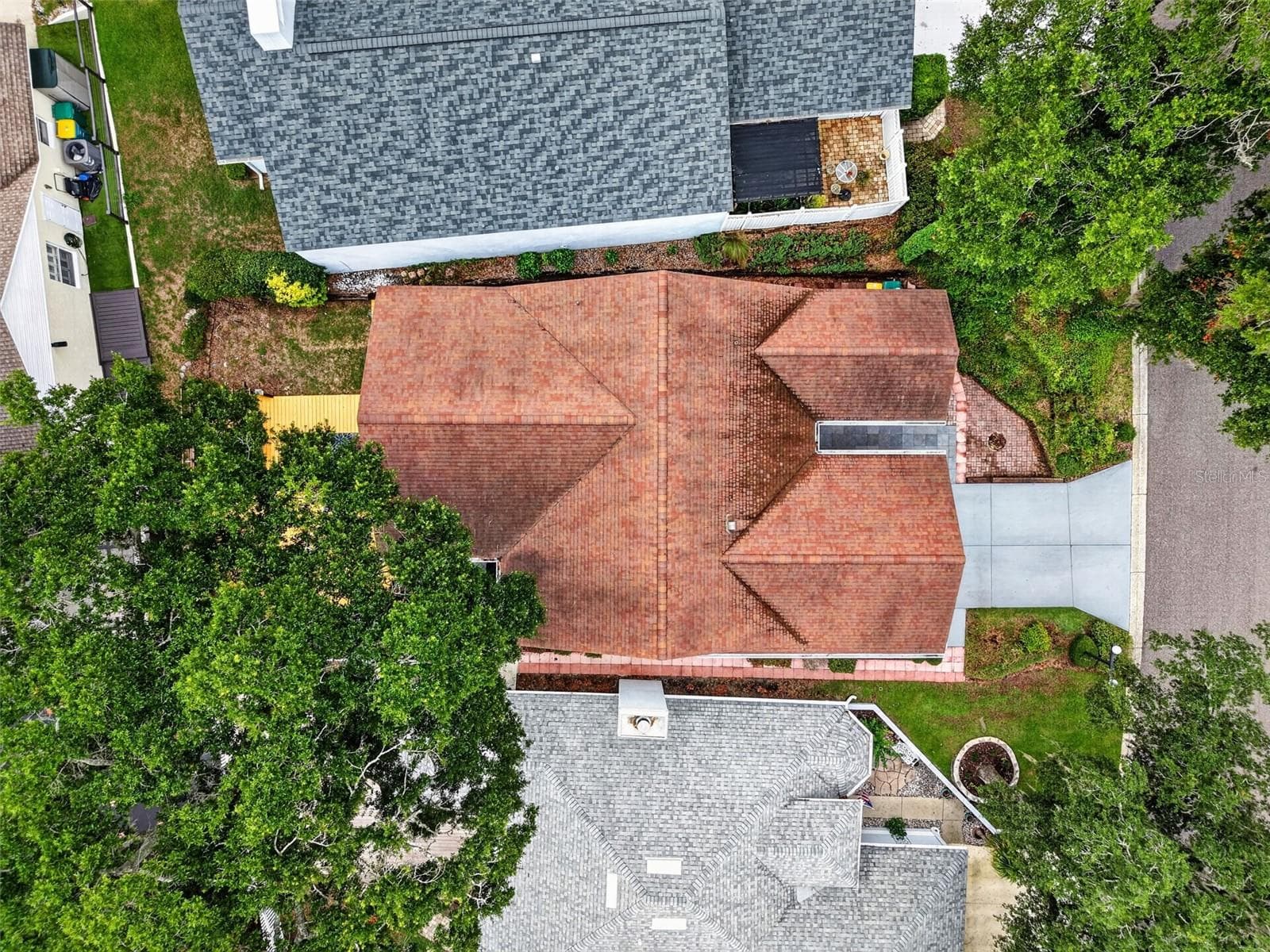 Single Family Residence at 57 TOWNHILL DR, EUSTIS, photo 4 of 37