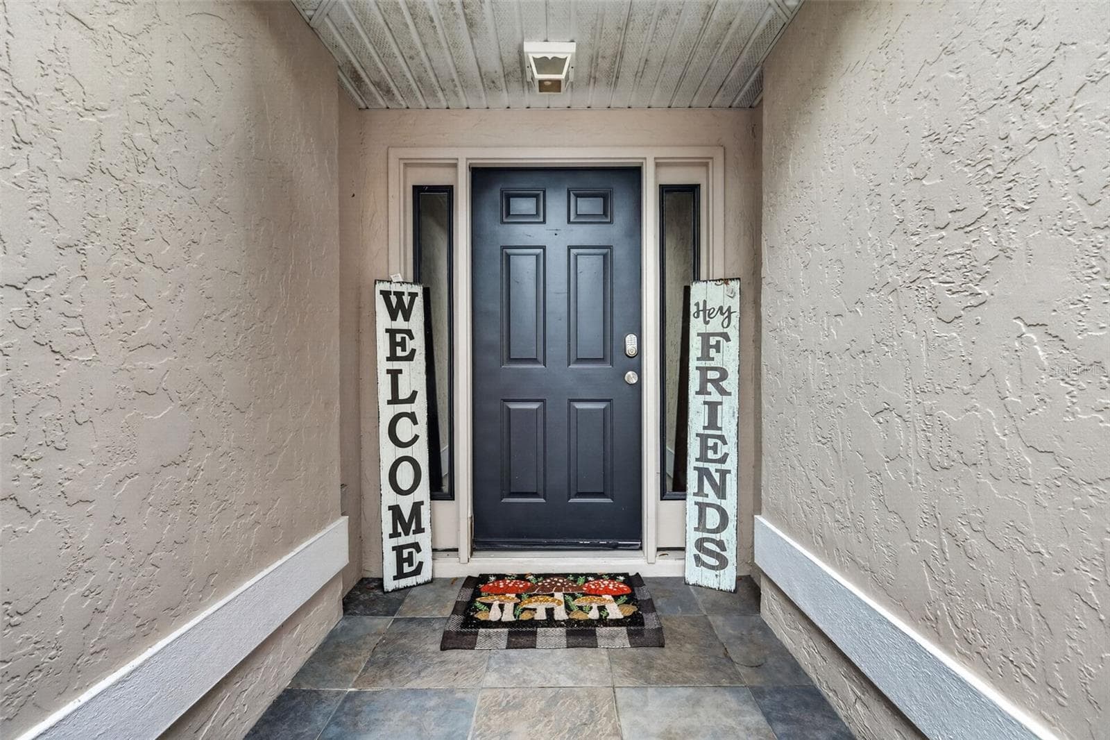 Single Family Residence at 57 TOWNHILL DR, EUSTIS, photo 9 of 37