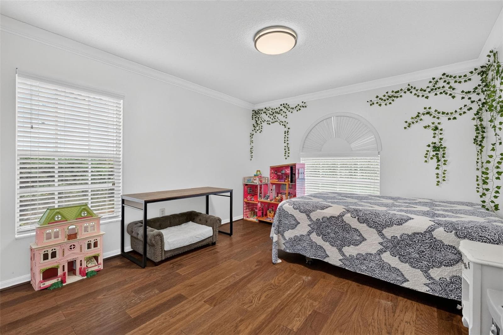 Single Family Residence at 57 TOWNHILL DR, EUSTIS, photo 28 of 37