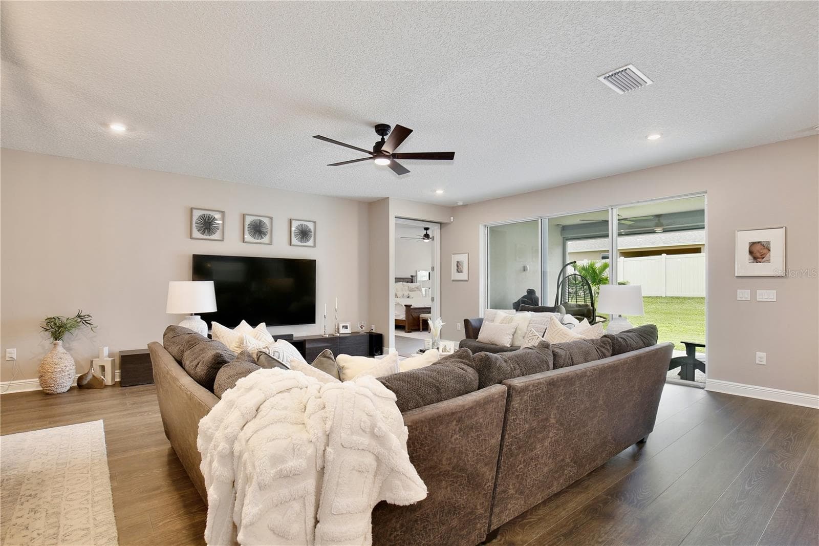 Single Family Residence at 4861 CRAGMERE LOOP, CLERMONT, photo 10 of 65