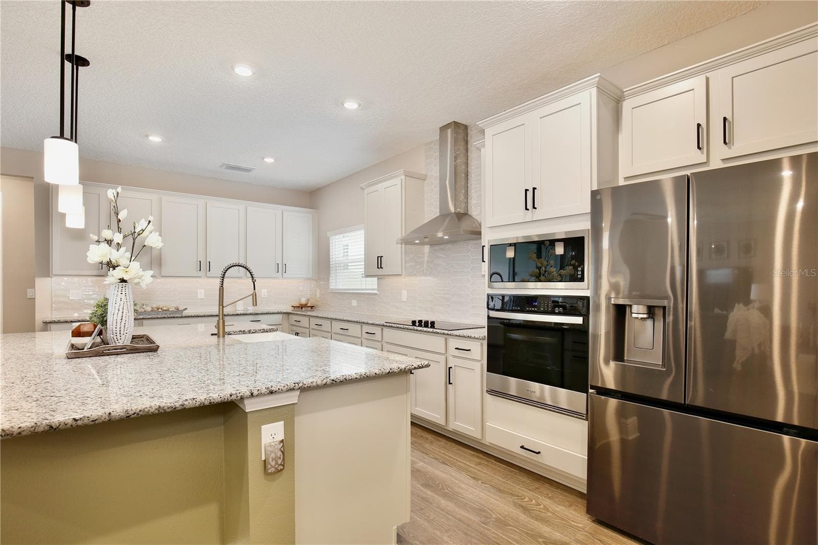 Single Family Residence at 4861 CRAGMERE LOOP, CLERMONT, photo 13 of 65