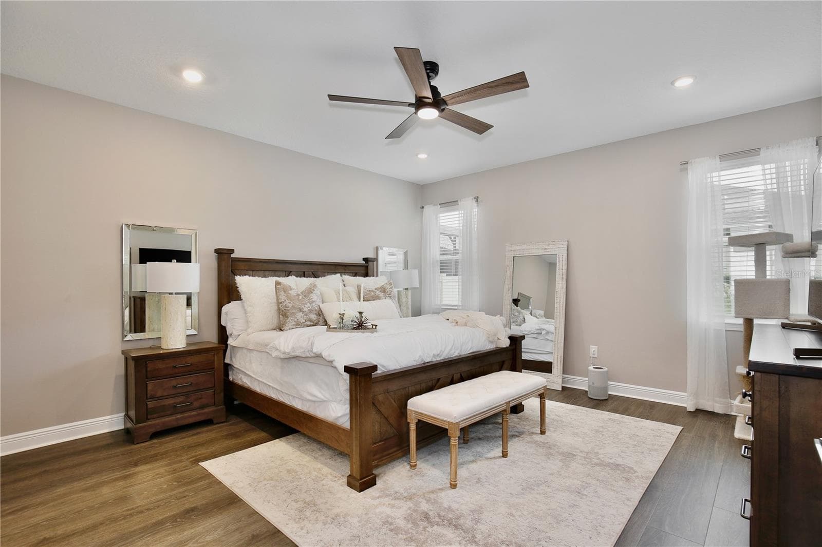 Single Family Residence at 4861 CRAGMERE LOOP, CLERMONT, photo 16 of 65