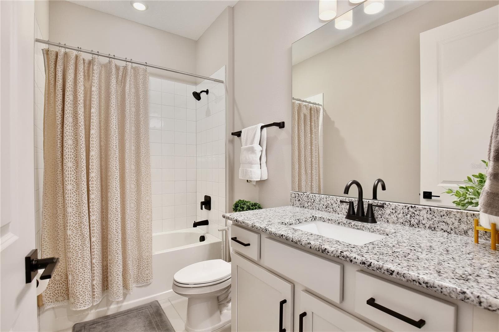 Single Family Residence at 4861 CRAGMERE LOOP, CLERMONT, photo 27 of 65
