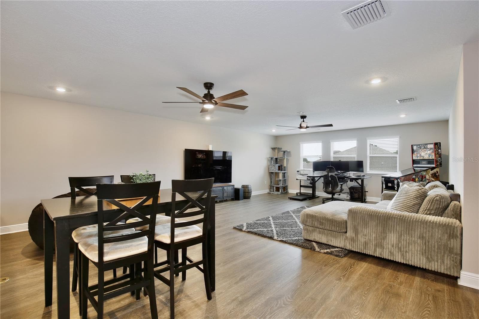 Single Family Residence at 4861 CRAGMERE LOOP, CLERMONT, photo 30 of 65