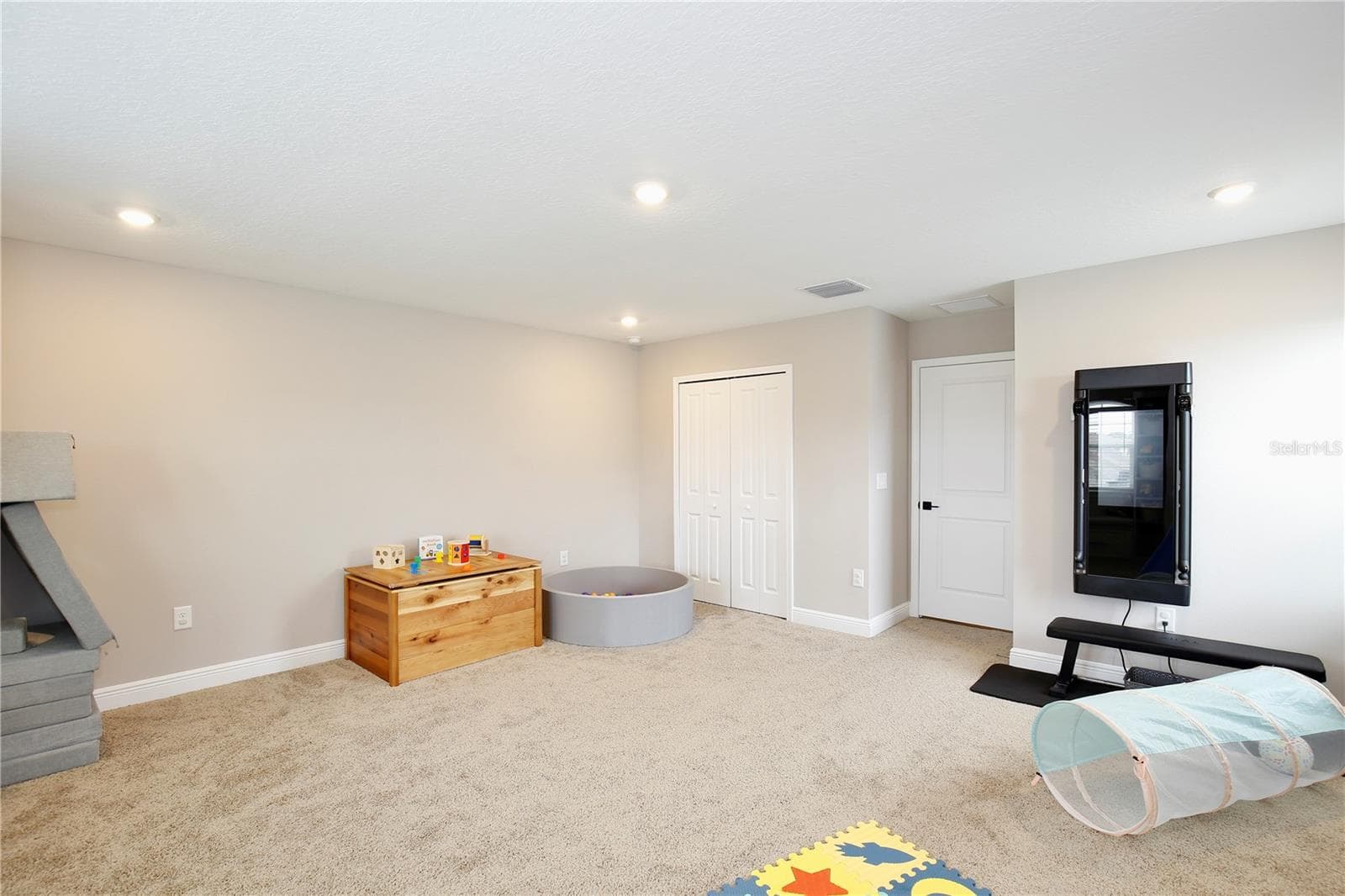Single Family Residence at 4861 CRAGMERE LOOP, CLERMONT, photo 36 of 65