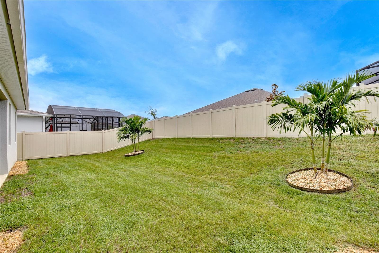 Single Family Residence at 4861 CRAGMERE LOOP, CLERMONT, photo 45 of 65