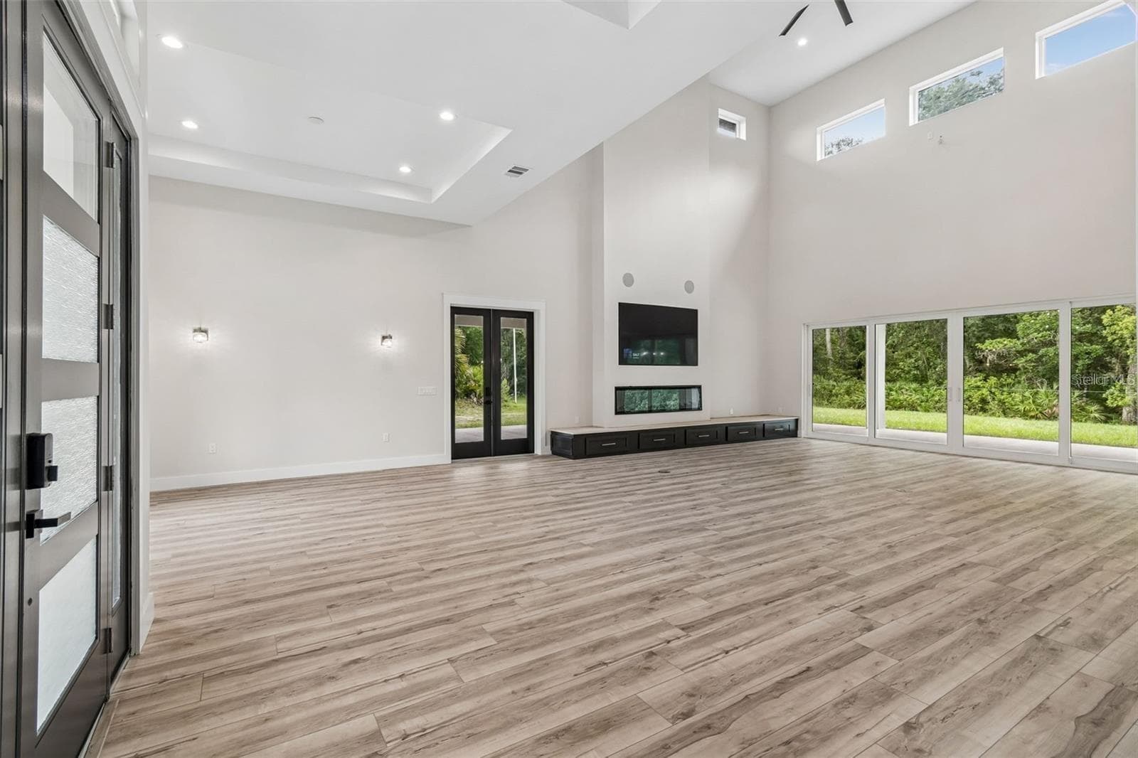 Single Family Residence at 12000 GOLDEN VALLEY DR, NEW PORT RICHEY, photo 8 of 50