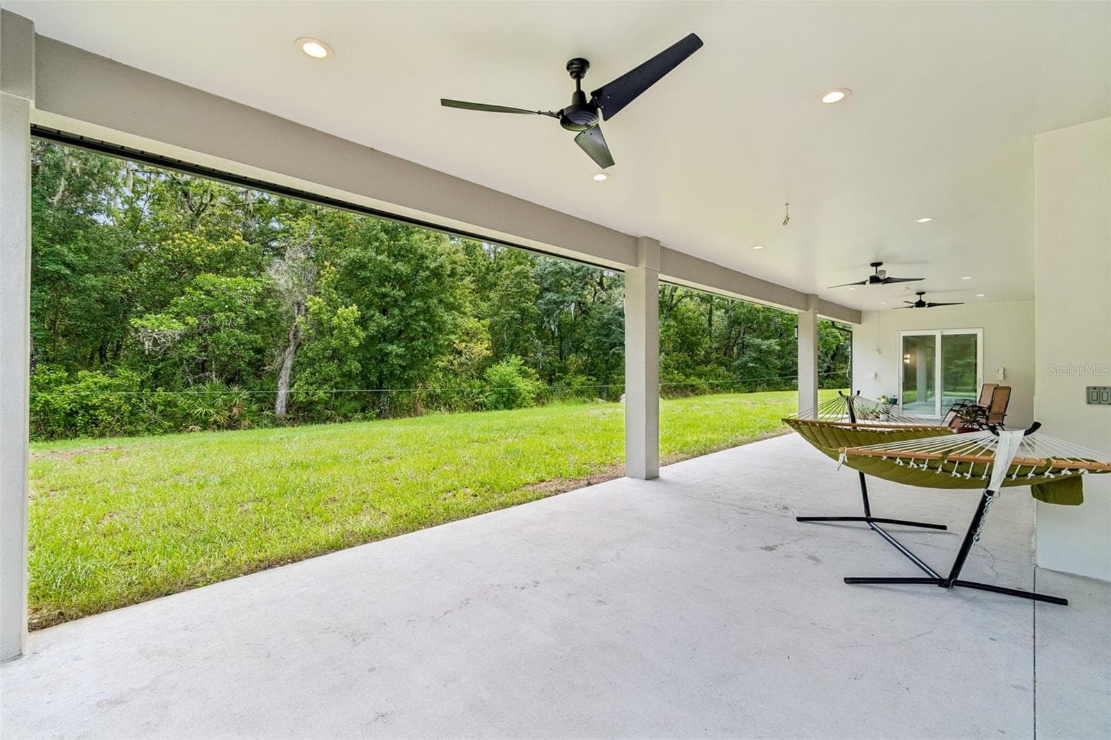 Single Family Residence at 12000 GOLDEN VALLEY DR, NEW PORT RICHEY, photo 35 of 50