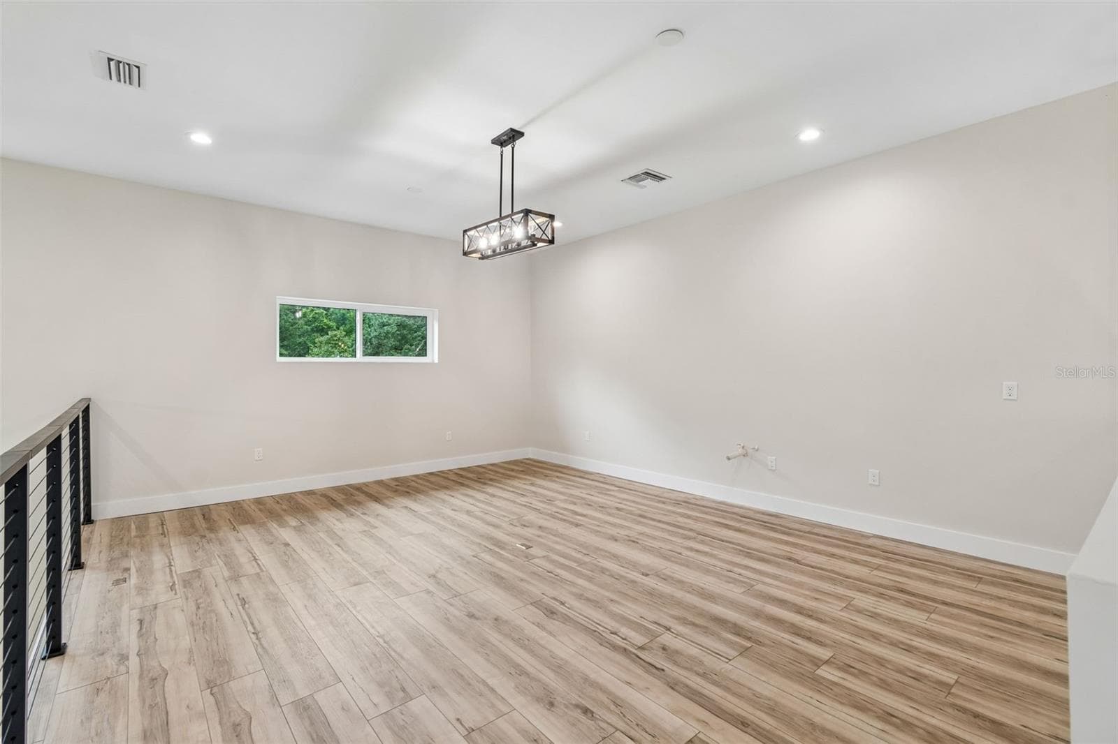 Single Family Residence at 12000 GOLDEN VALLEY DR, NEW PORT RICHEY, photo 37 of 50