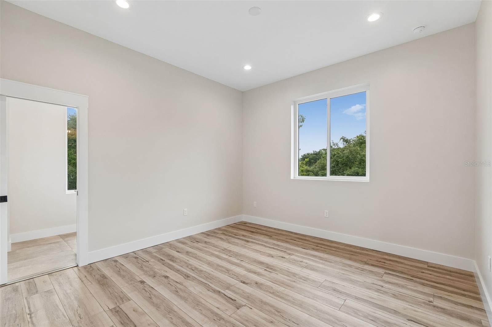 Single Family Residence at 12000 GOLDEN VALLEY DR, NEW PORT RICHEY, photo 43 of 50