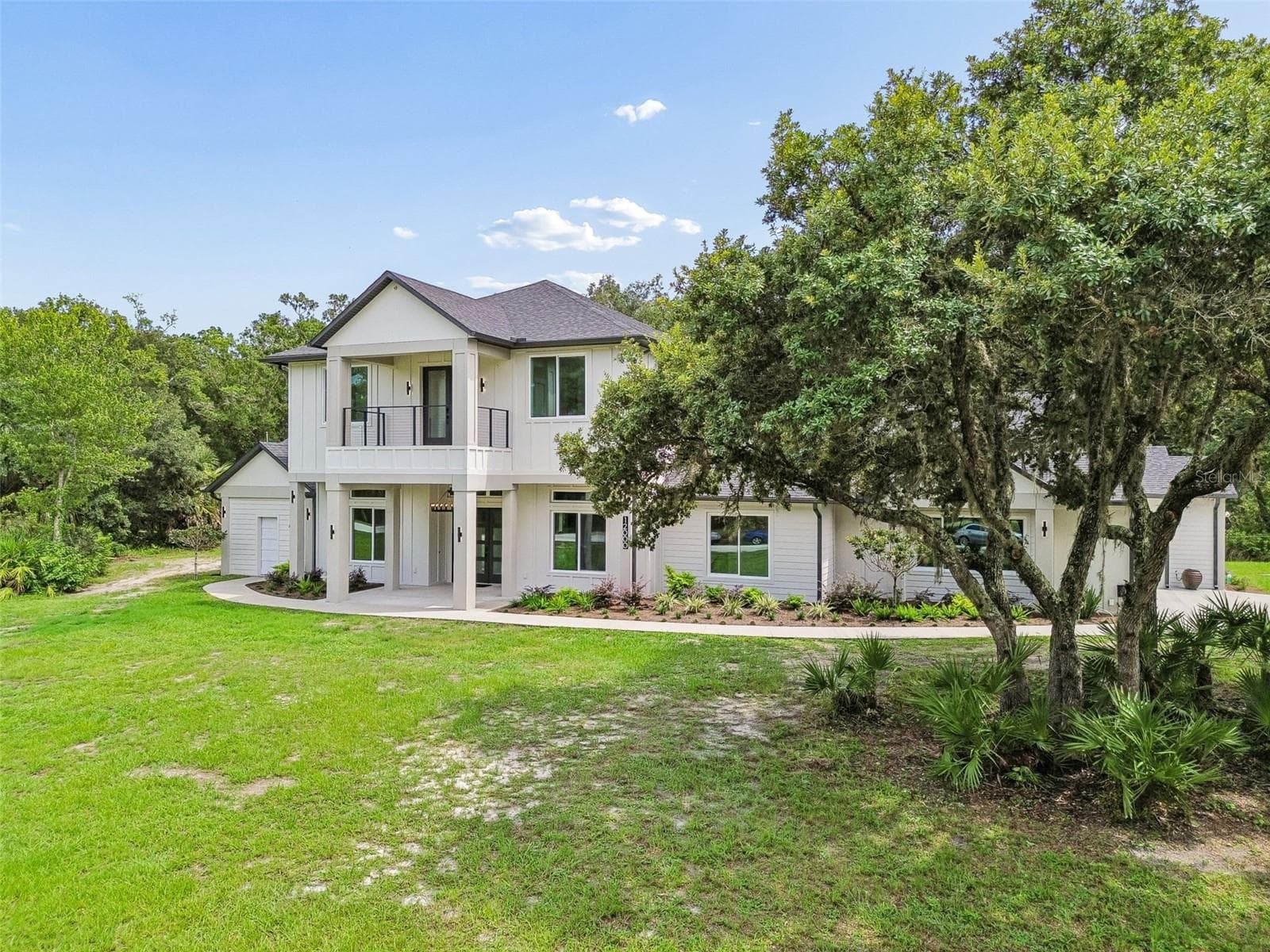 Single Family Residence at 12000 GOLDEN VALLEY DR, NEW PORT RICHEY, photo 46 of 50