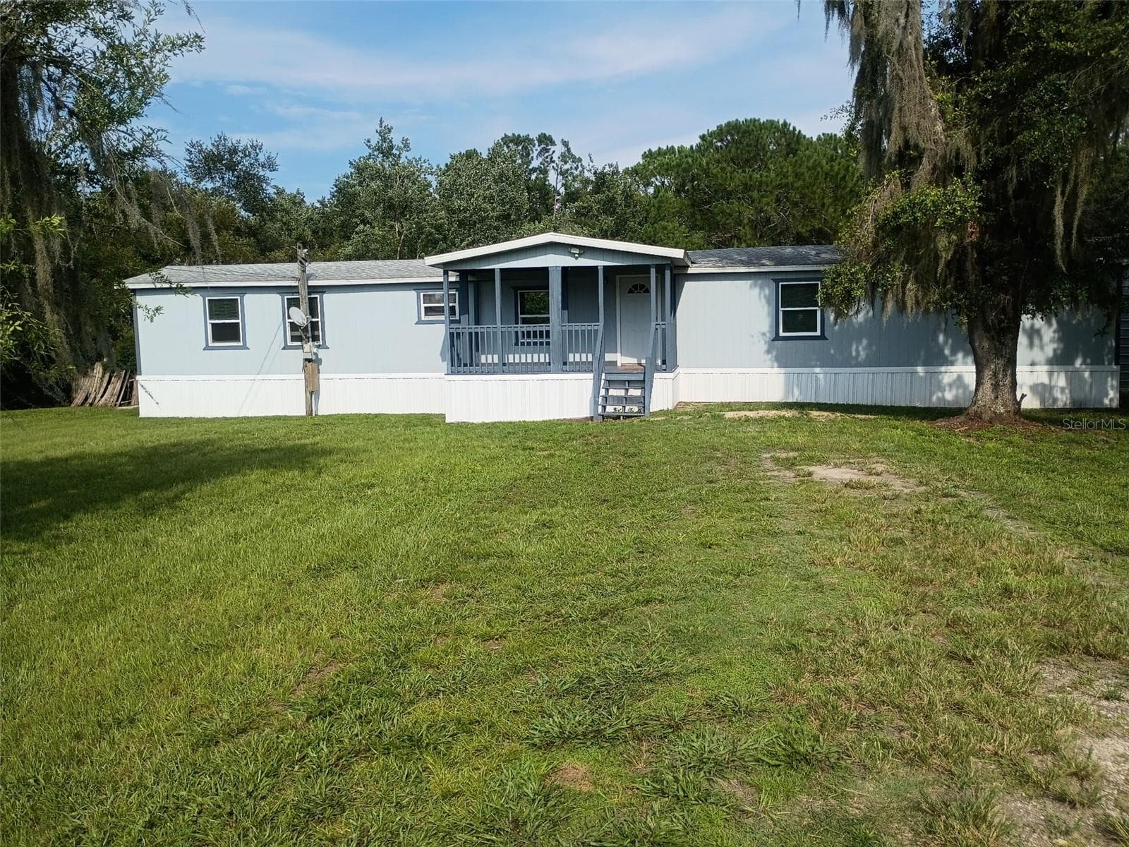 11441 KO DR
