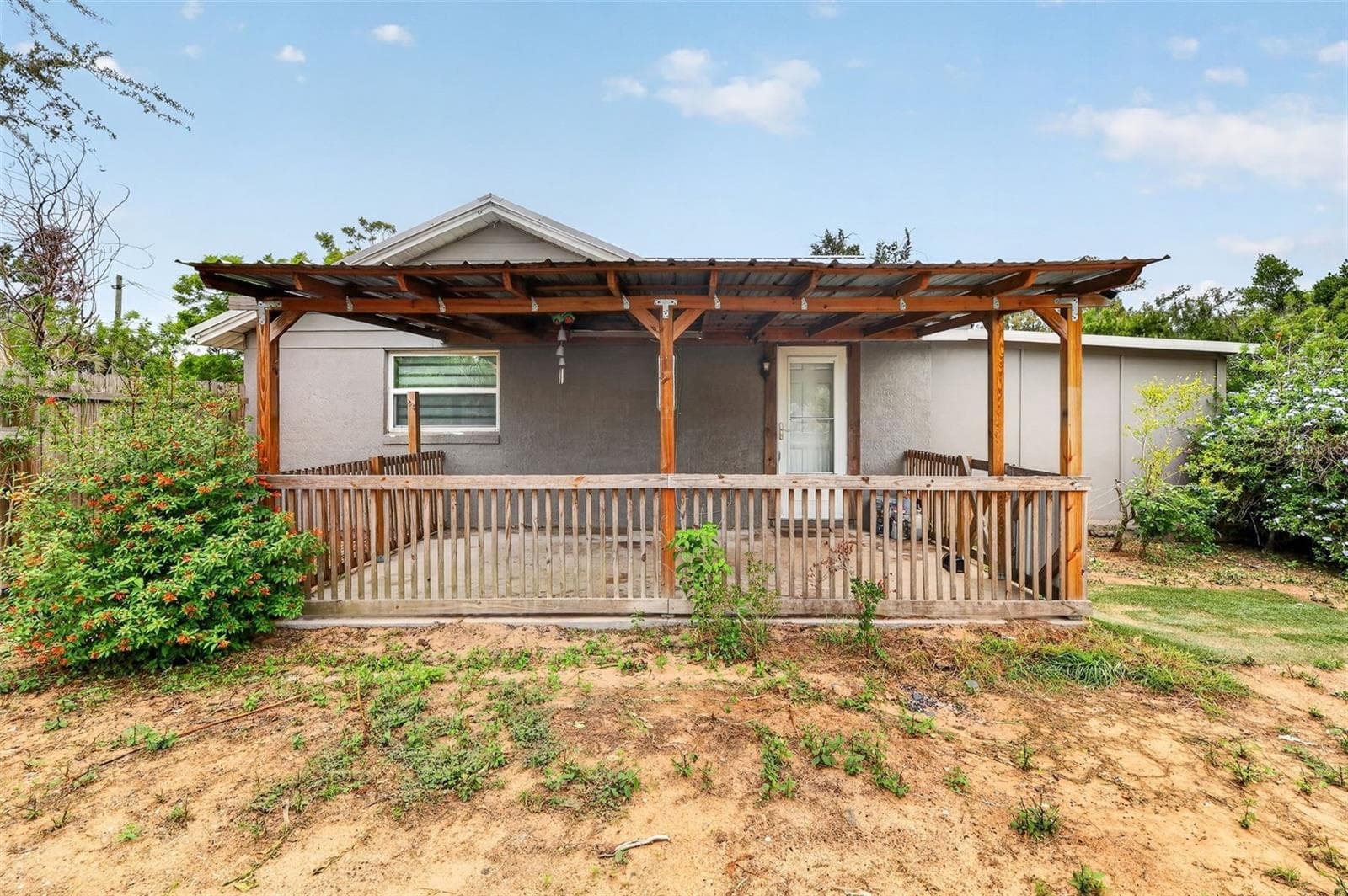 Single Family Residence at 1111 DORA AVE, TAVARES, photo 26 of 34