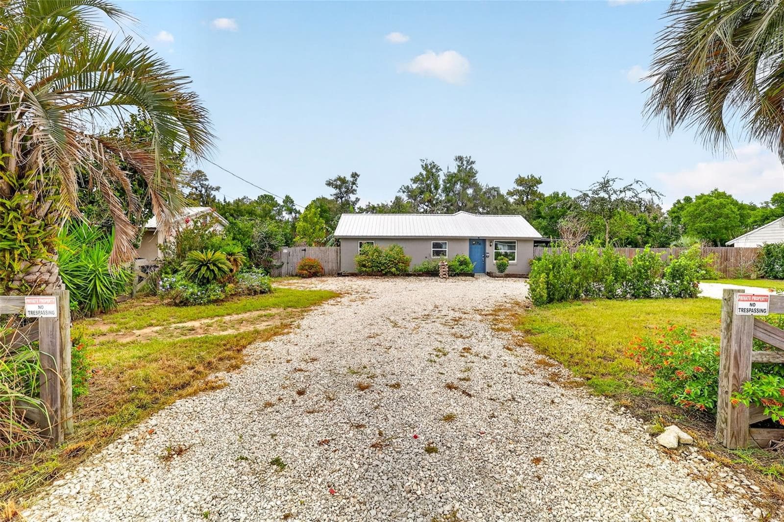 Single Family Residence at 1111 DORA AVE, TAVARES, photo 33 of 34