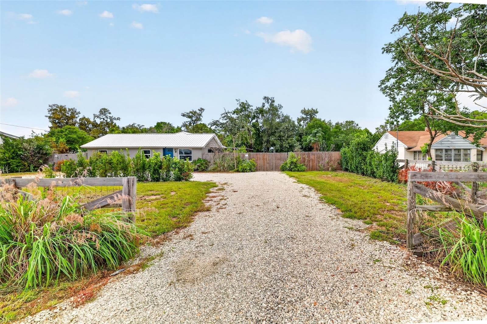 Single Family Residence at 1111 DORA AVE, TAVARES, photo 34 of 34