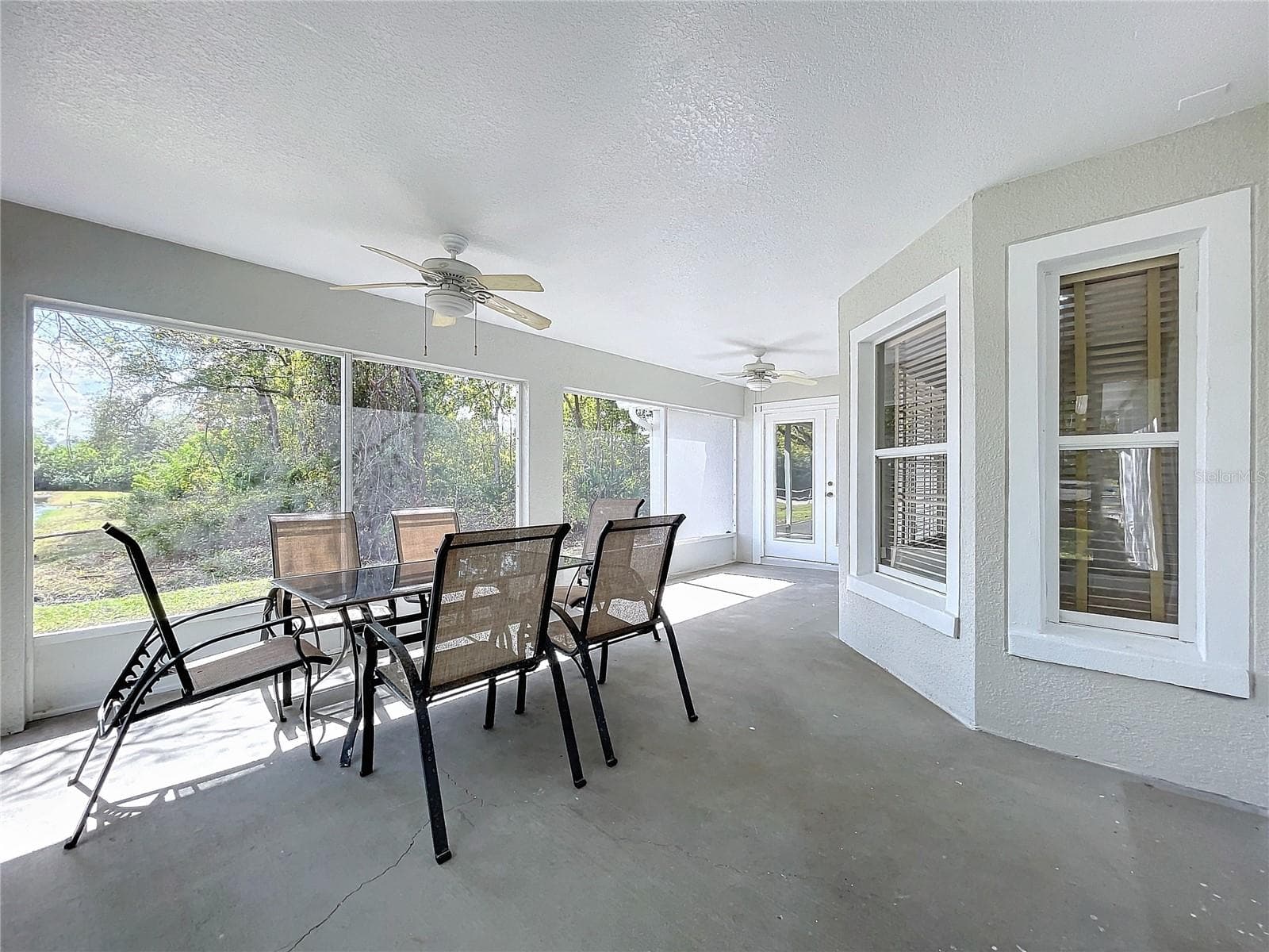 Single Family Residence at 790 SILHOUETTE CT, LONGWOOD, photo 5 of 50