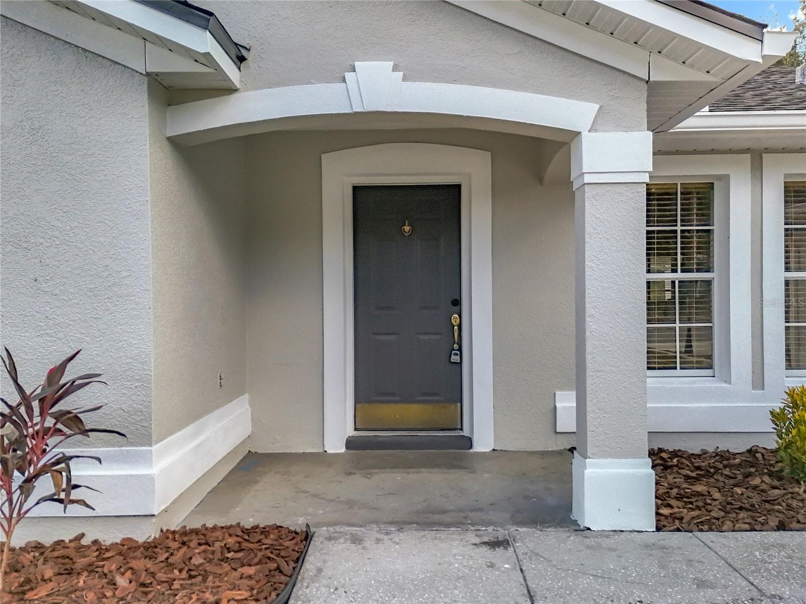 Single Family Residence at 790 SILHOUETTE CT, LONGWOOD, photo 13 of 50
