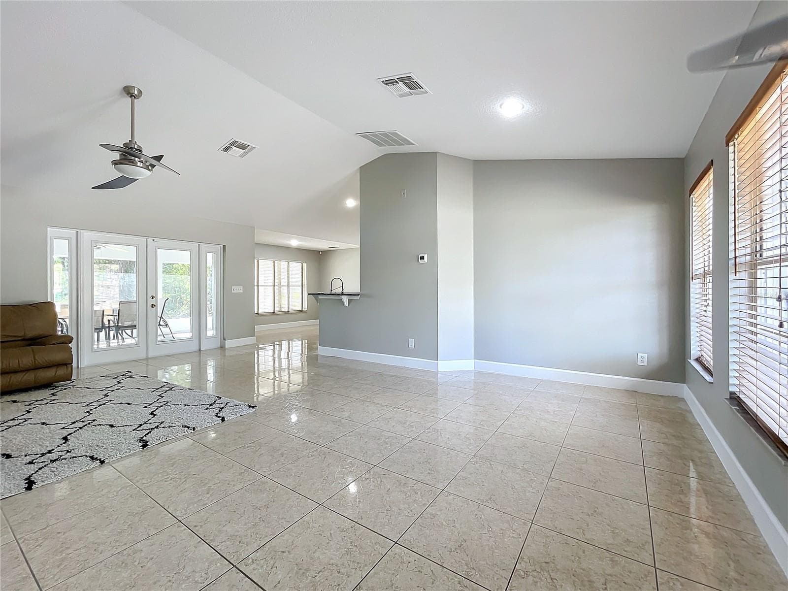 Single Family Residence at 790 SILHOUETTE CT, LONGWOOD, photo 18 of 50