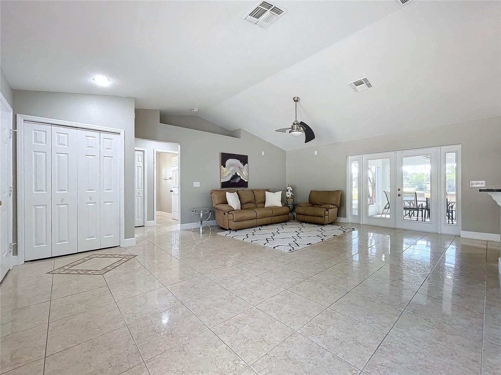 Single Family Residence at 790 SILHOUETTE CT, LONGWOOD, photo 19 of 50