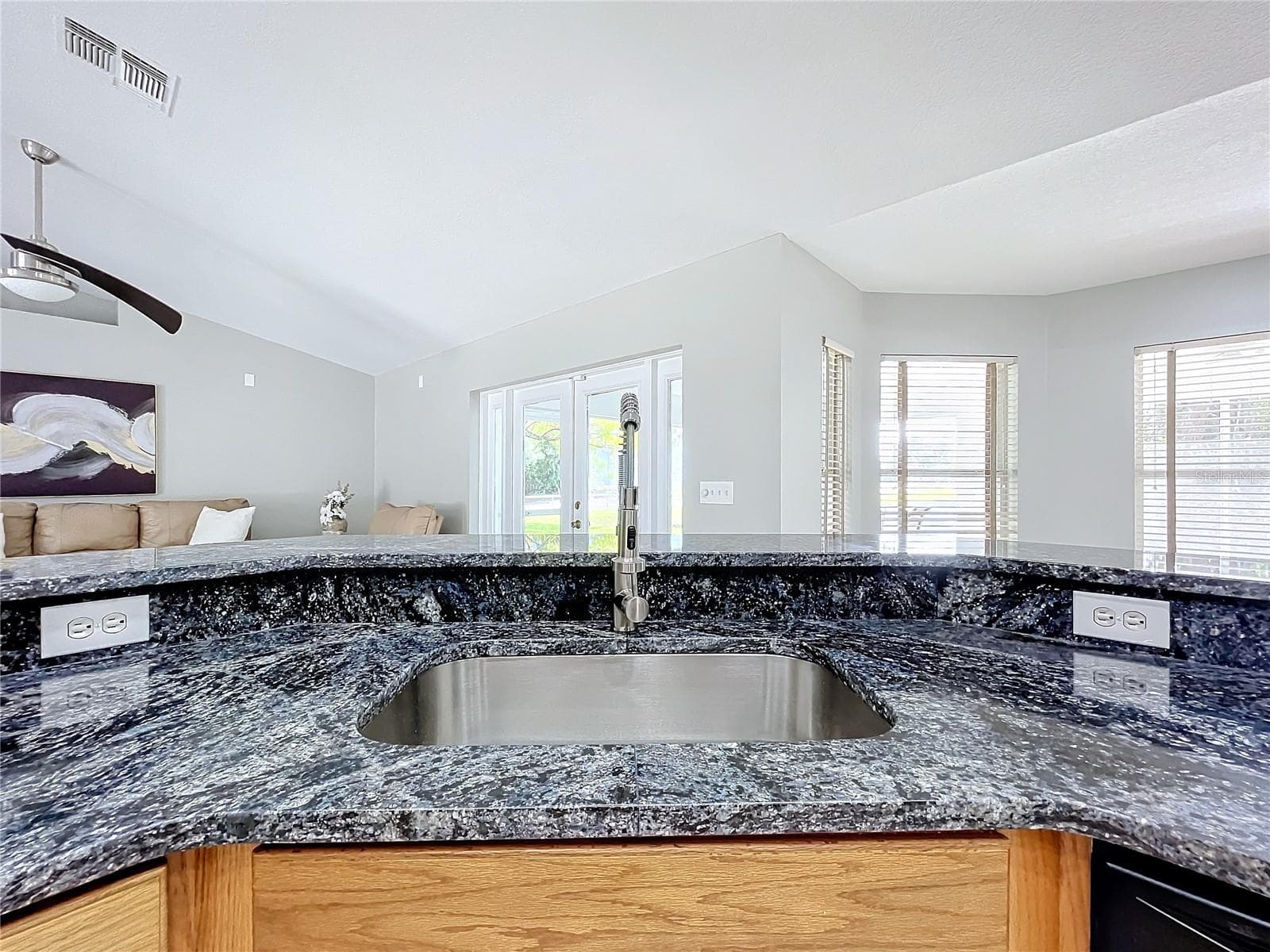 Single Family Residence at 790 SILHOUETTE CT, LONGWOOD, photo 23 of 50