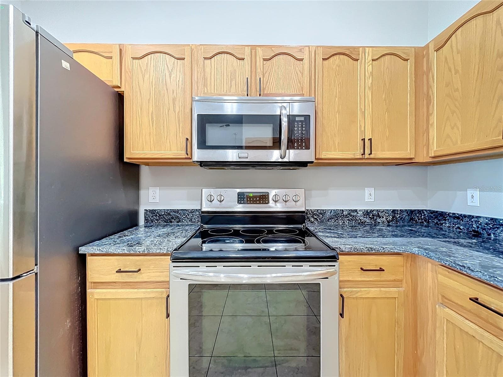 Single Family Residence at 790 SILHOUETTE CT, LONGWOOD, photo 24 of 50
