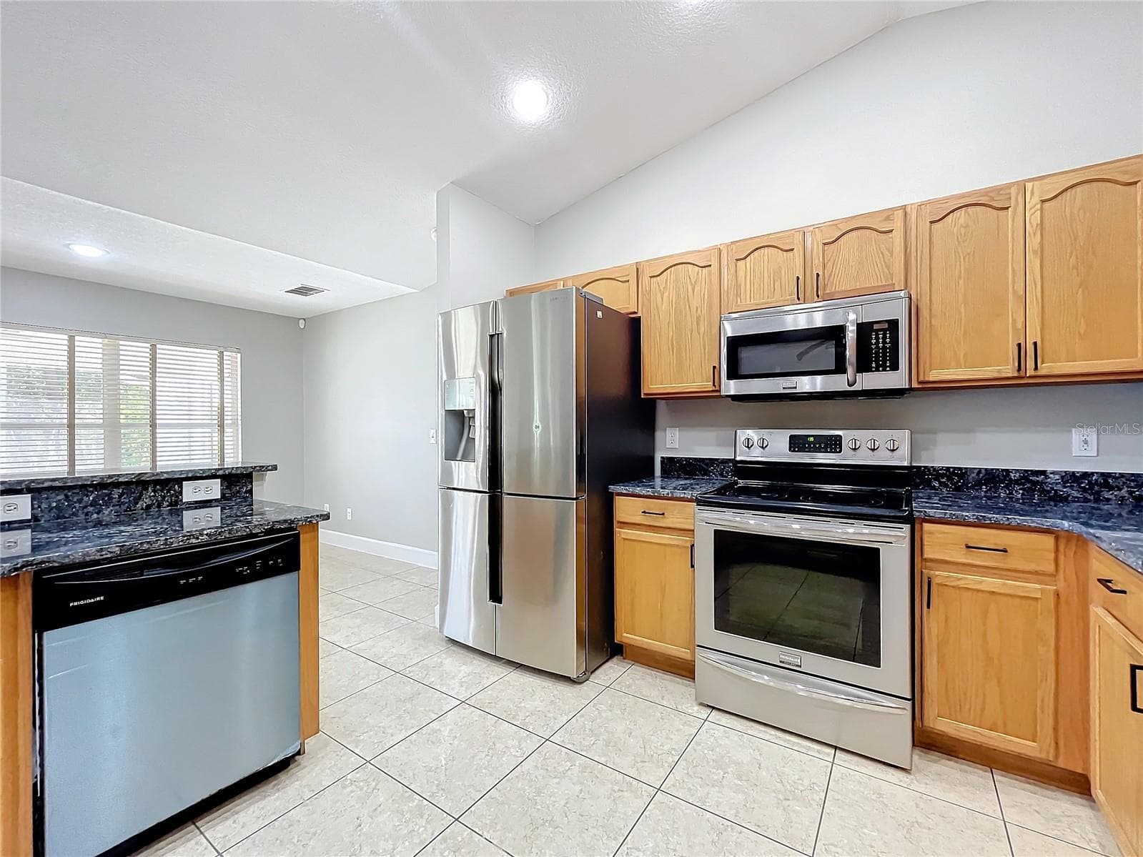 Single Family Residence at 790 SILHOUETTE CT, LONGWOOD, photo 25 of 50