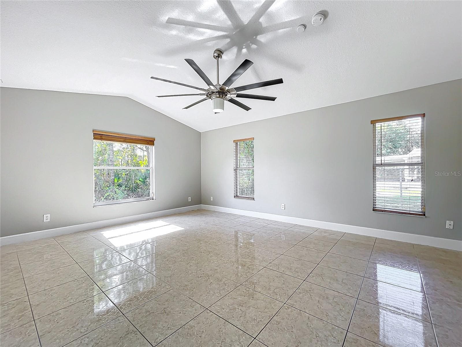 Single Family Residence at 790 SILHOUETTE CT, LONGWOOD, photo 29 of 50