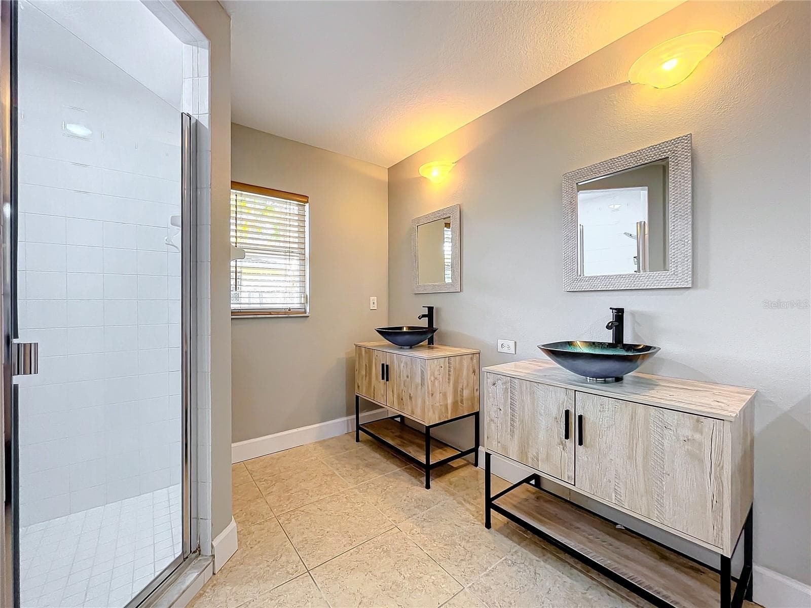 Single Family Residence at 790 SILHOUETTE CT, LONGWOOD, photo 31 of 50