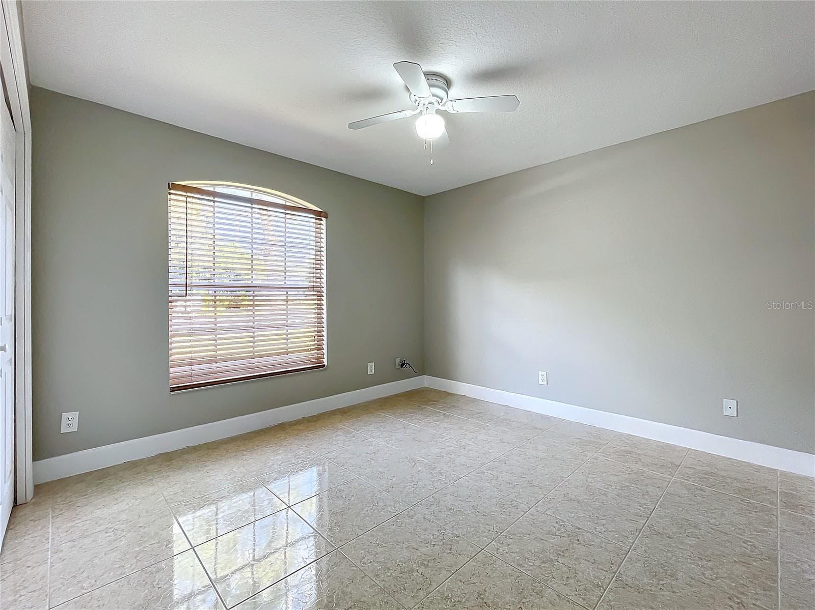 Single Family Residence at 790 SILHOUETTE CT, LONGWOOD, photo 34 of 50