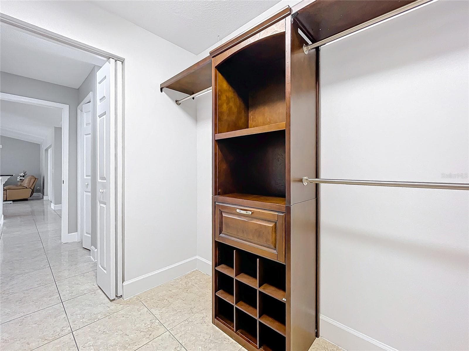 Single Family Residence at 790 SILHOUETTE CT, LONGWOOD, photo 42 of 50