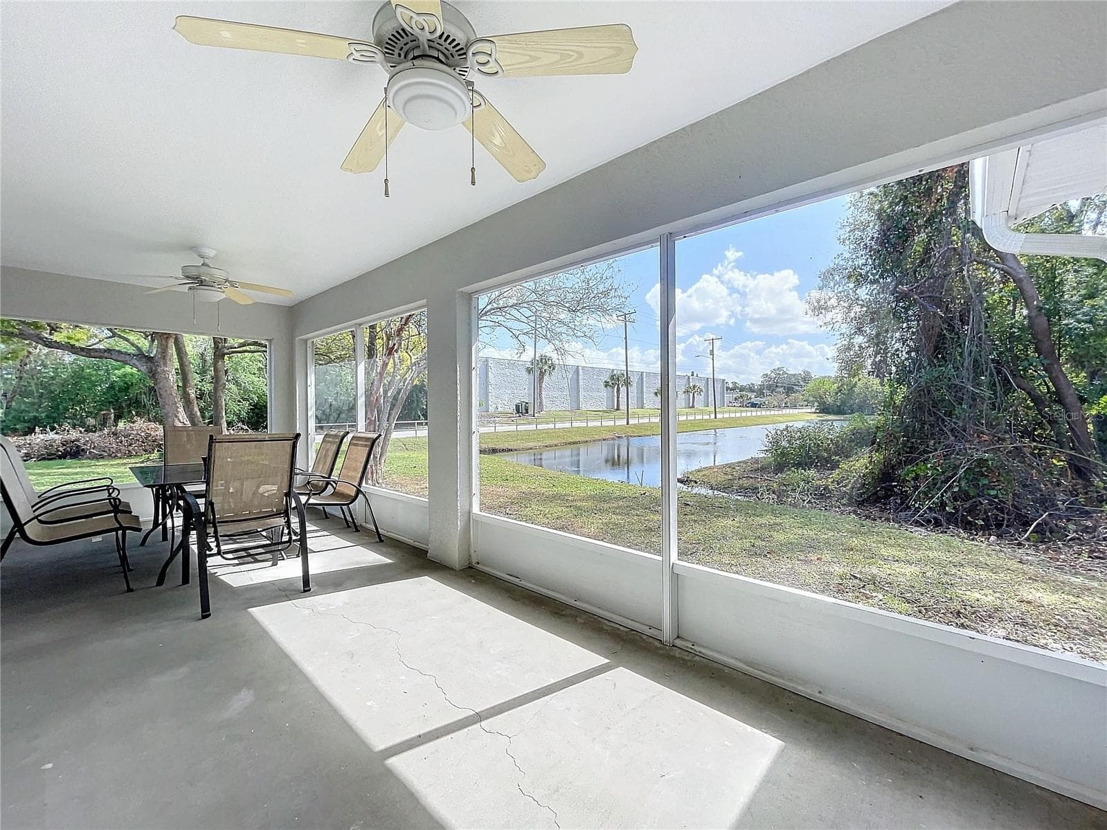 Single Family Residence at 790 SILHOUETTE CT, LONGWOOD, photo 46 of 50