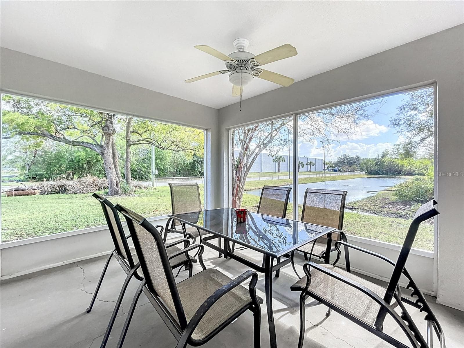 Single Family Residence at 790 SILHOUETTE CT, LONGWOOD, photo 47 of 50