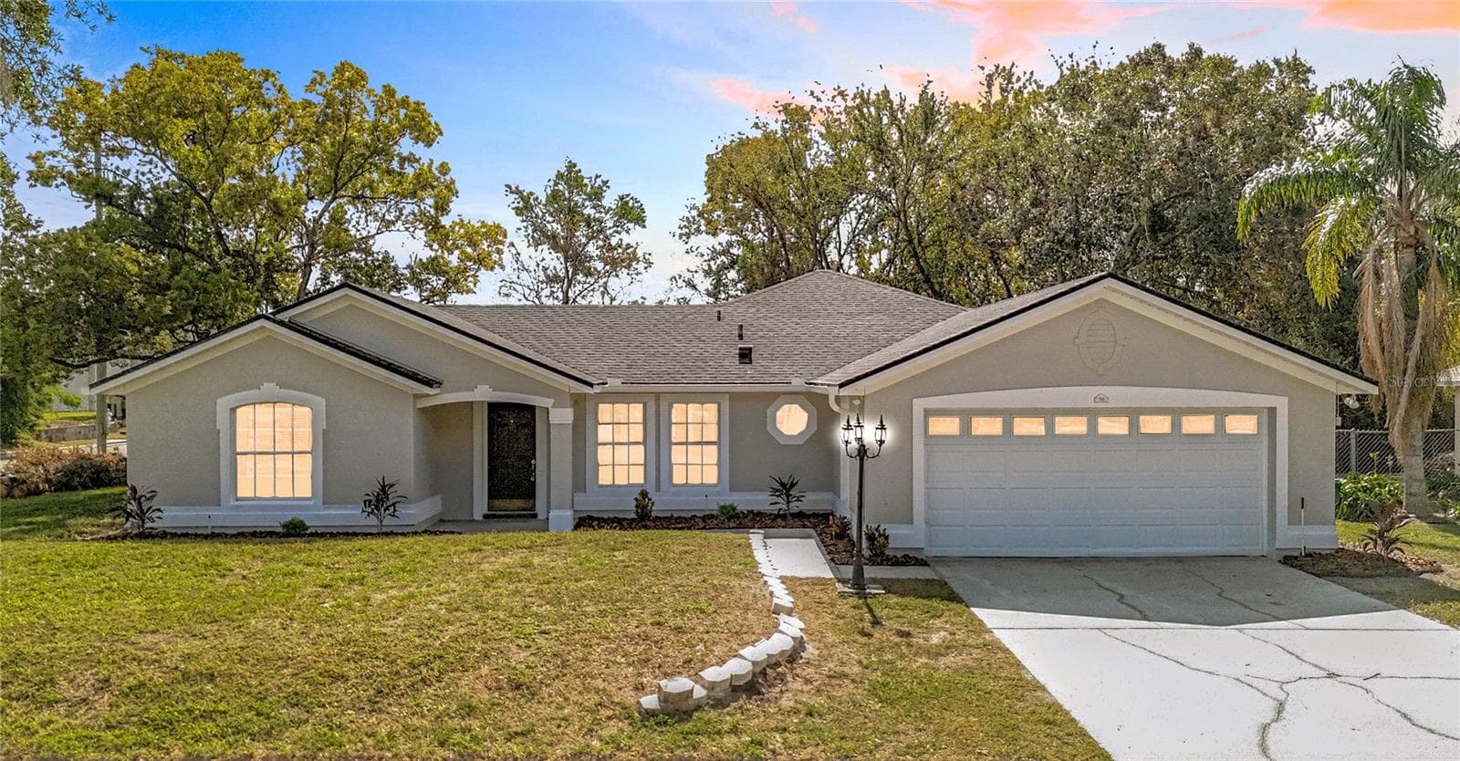 Single Family Residence at 790 SILHOUETTE CT, LONGWOOD, photo 14 of 50