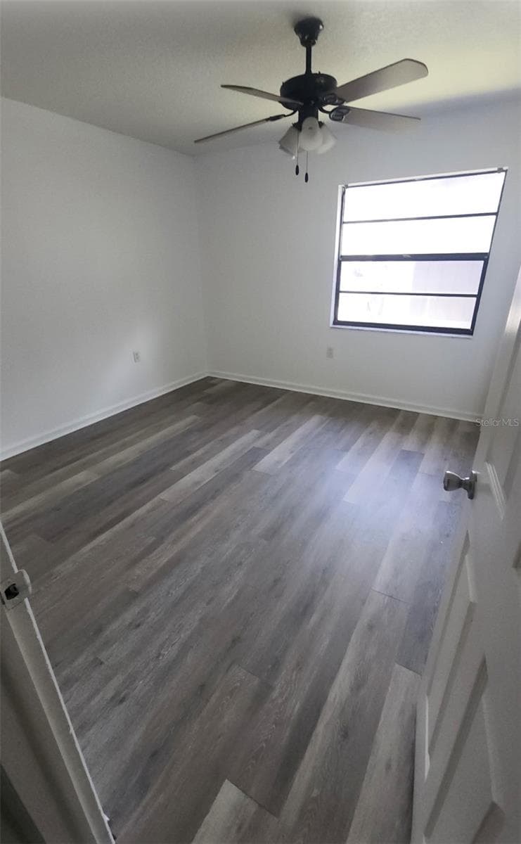 Villa at 2131 RIDGE RD S #74, LARGO, photo 10 of 30