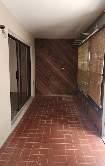 Villa at 2131 RIDGE RD S #74, LARGO, photo 16 of 30