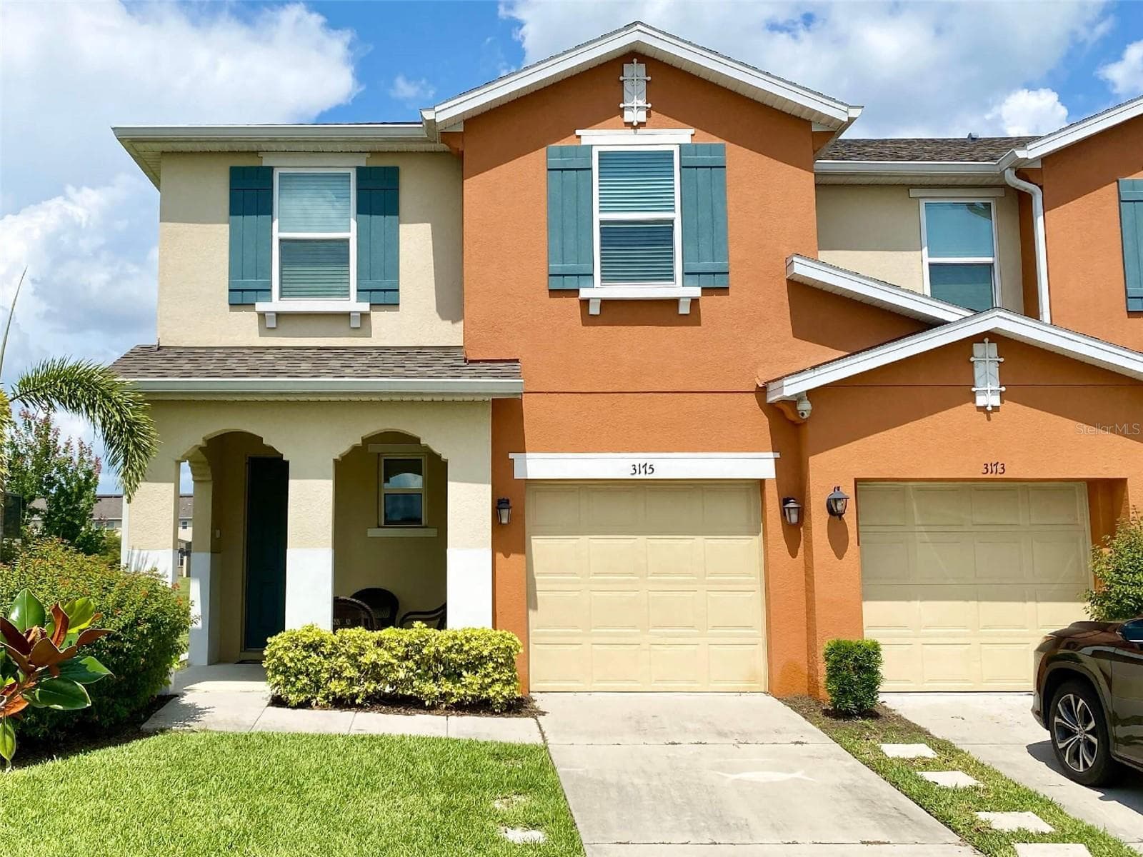 3175 TOCOA CIR
