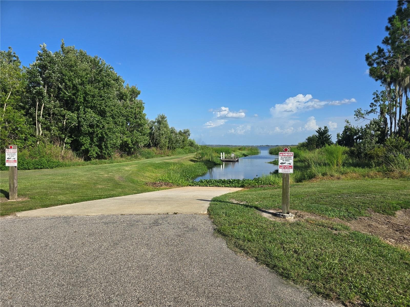 Land at 3063 WOOD DUCK DR, POLK CITY, photo 17 of 38