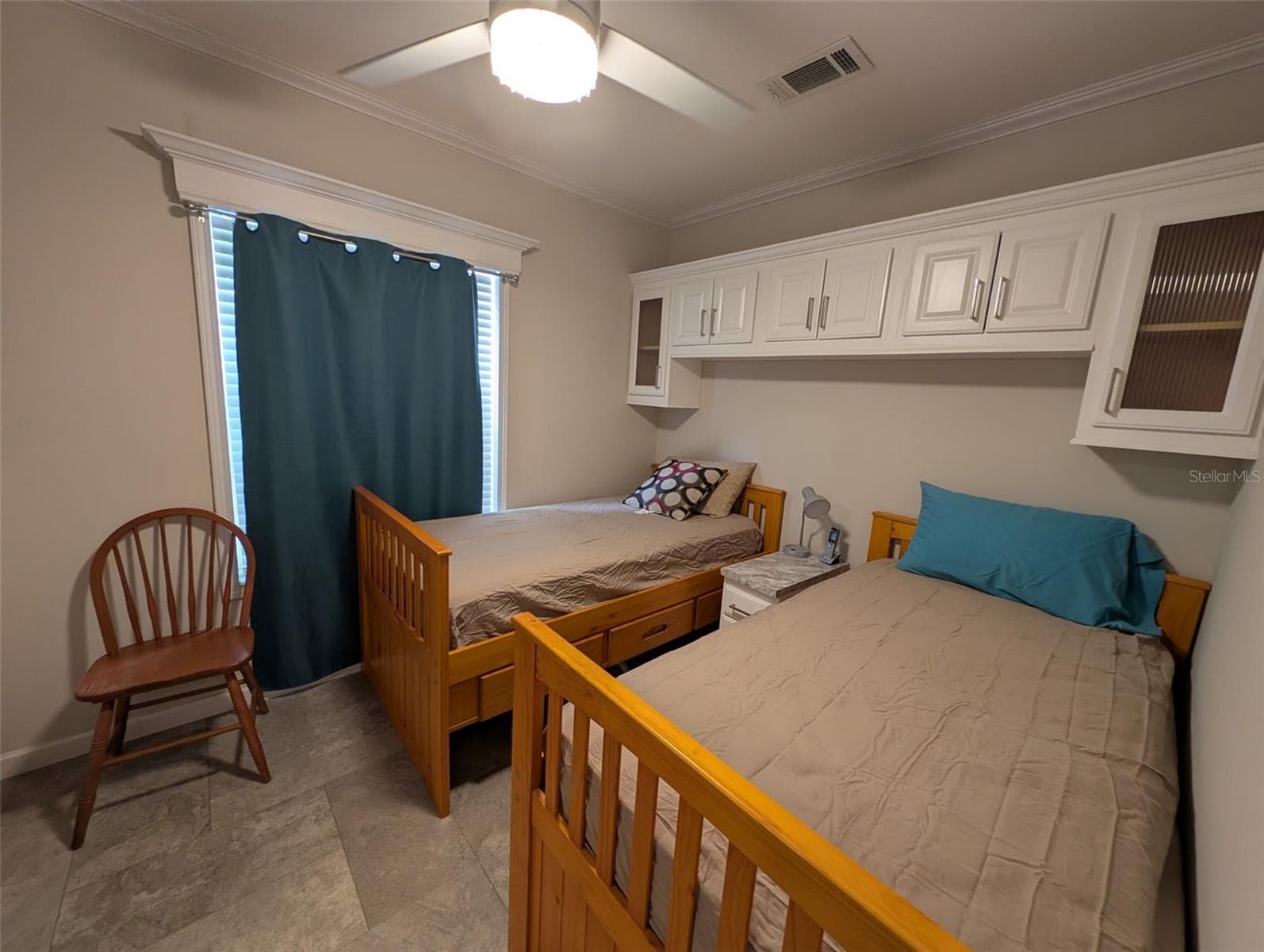 Manufactured Home at 25364 NE 139TH LOOP, FORT MC COY, photo 9 of 9