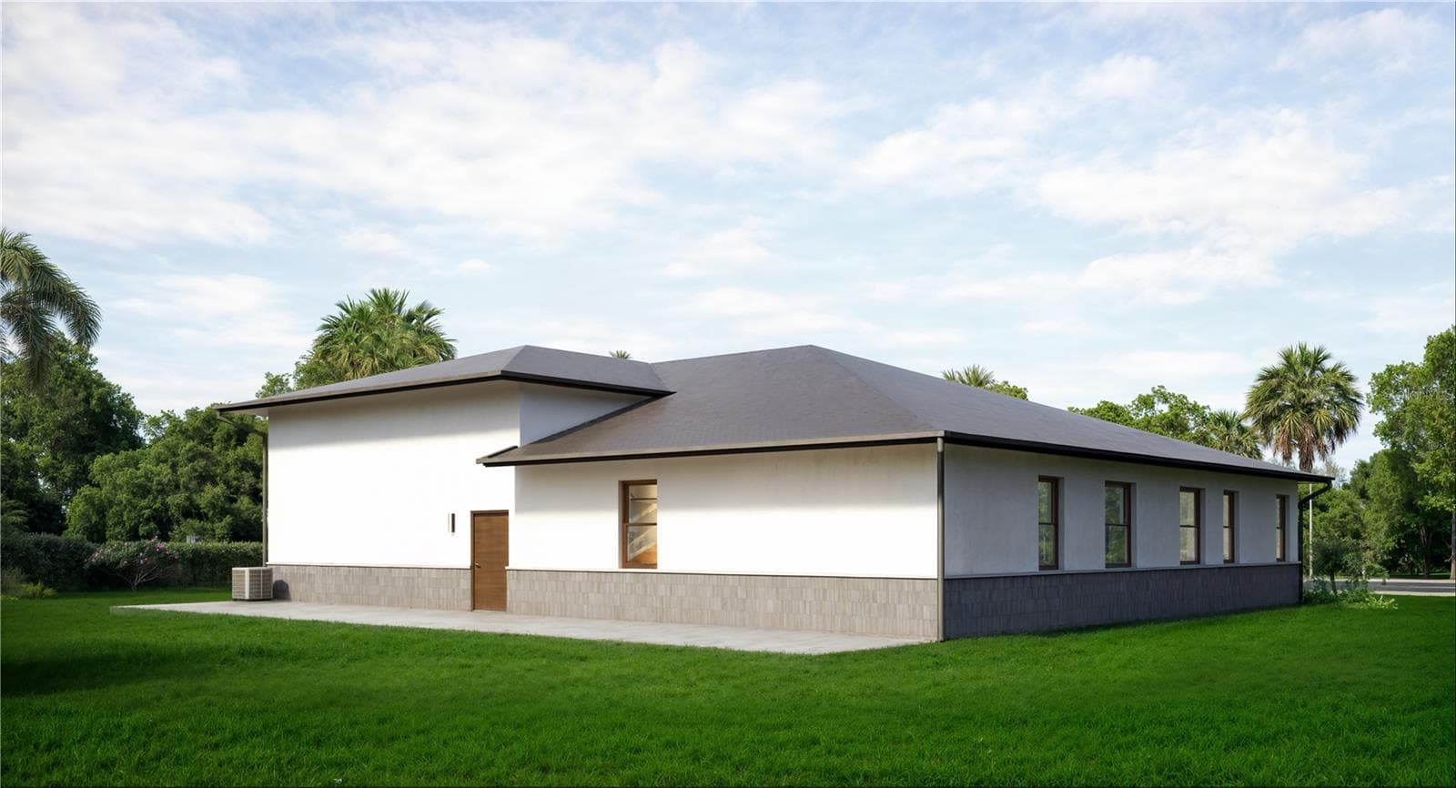 Single Family Residence at 311 CAMPBELL ST, PORT CHARLOTTE, photo 19 of 21