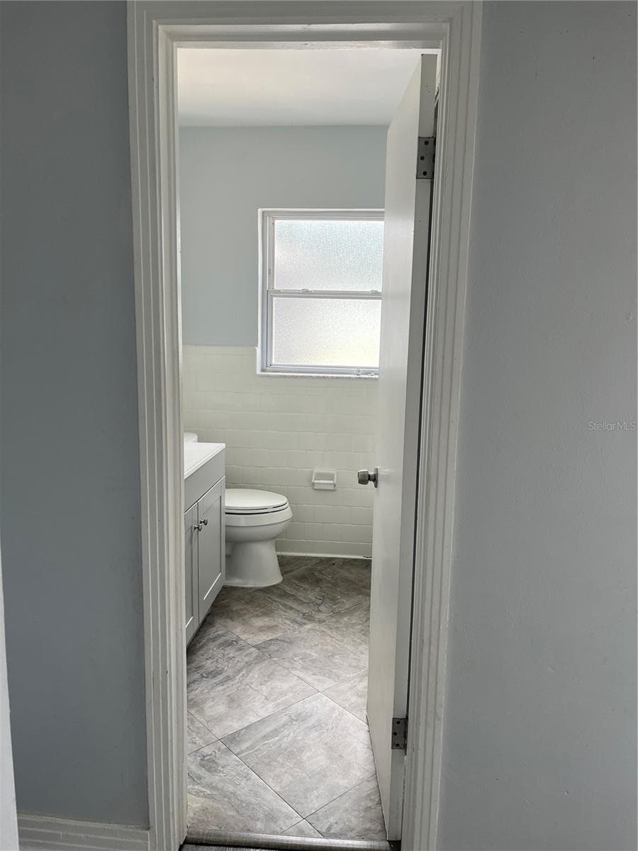Mixed Use at 1206 E CANAL ST, MULBERRY, photo 17 of 49