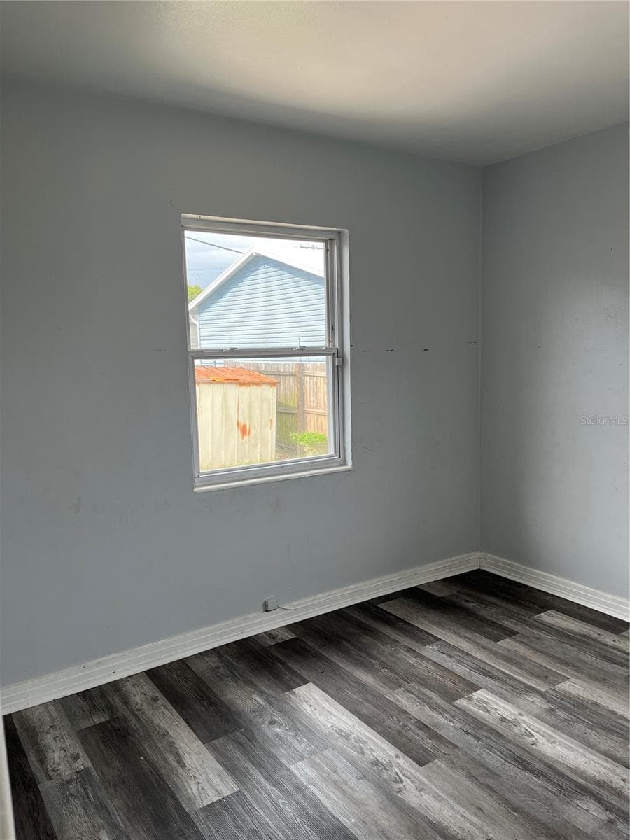 Mixed Use at 1206 E CANAL ST, MULBERRY, photo 19 of 49