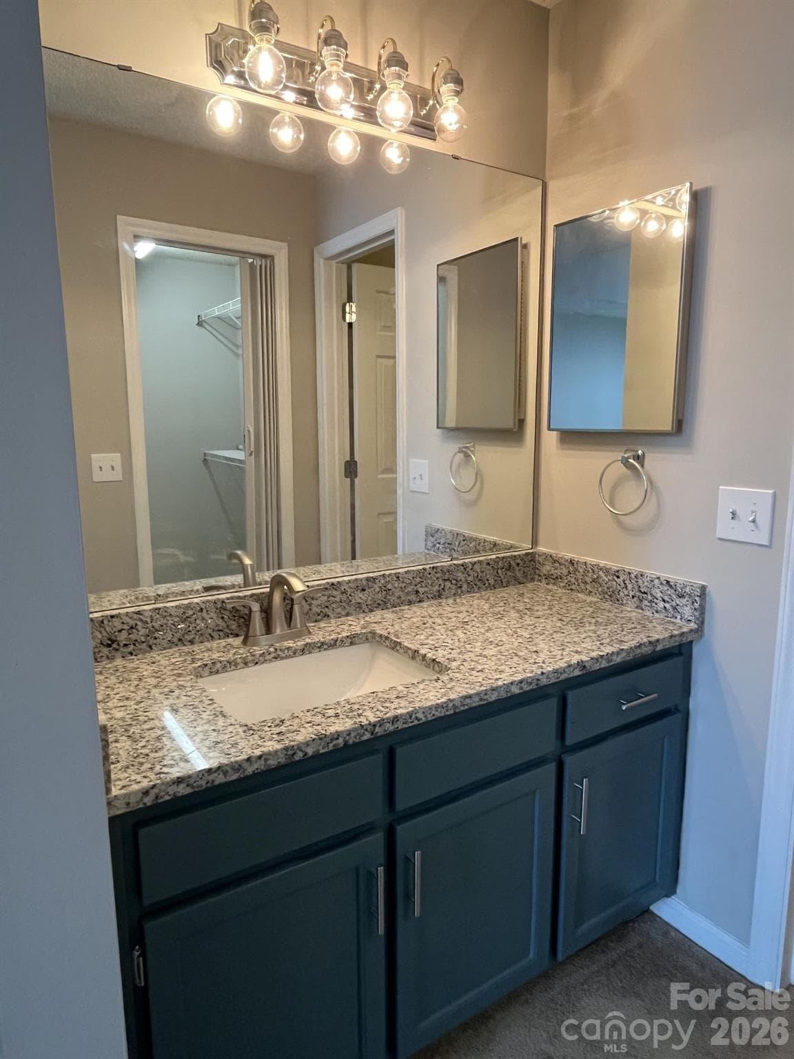 Condominium at 9041 J M Keynes Drive, Charlotte, photo 20 of 27