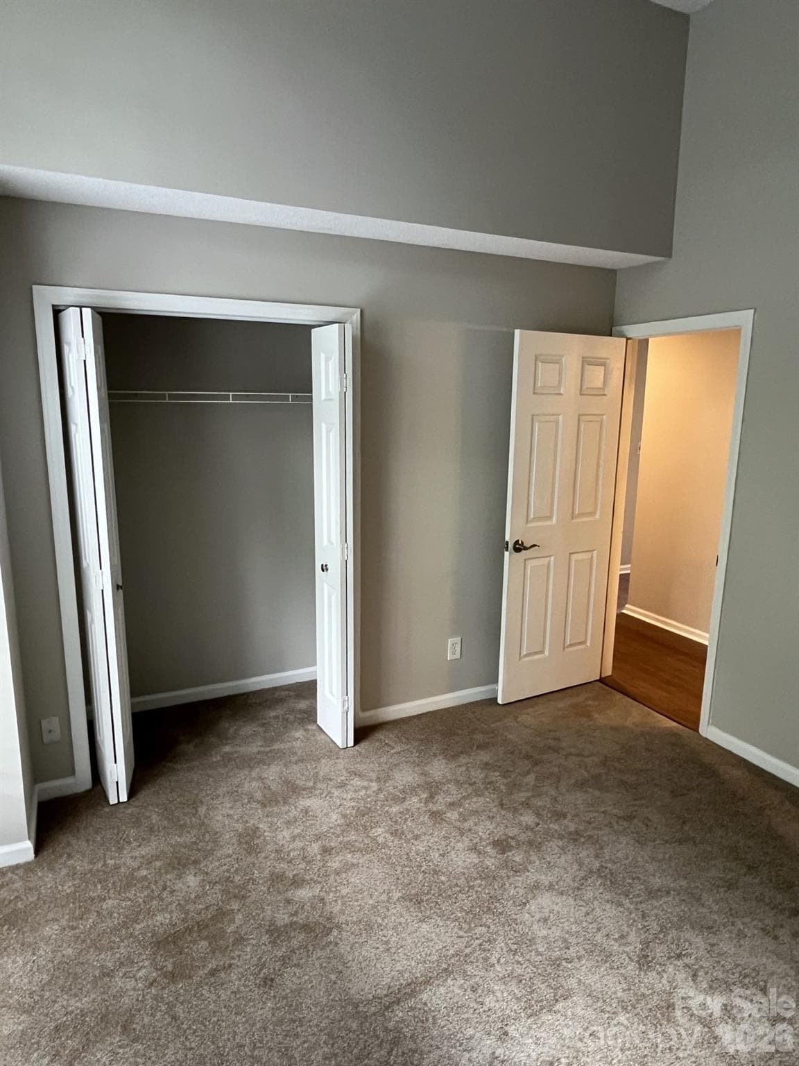 Condominium at 9041 J M Keynes Drive, Charlotte, photo 24 of 27