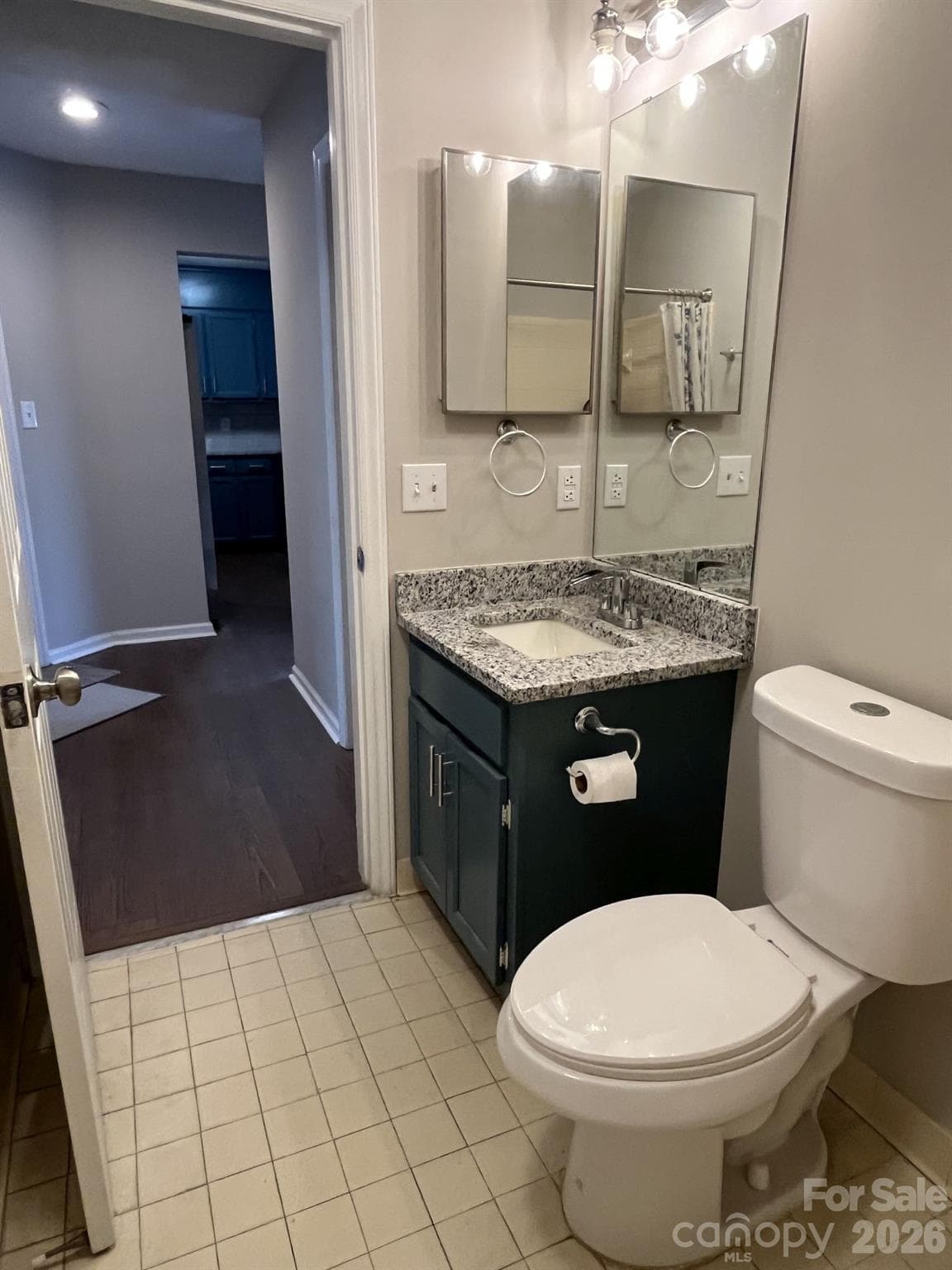 Condominium at 9041 J M Keynes Drive, Charlotte, photo 25 of 27