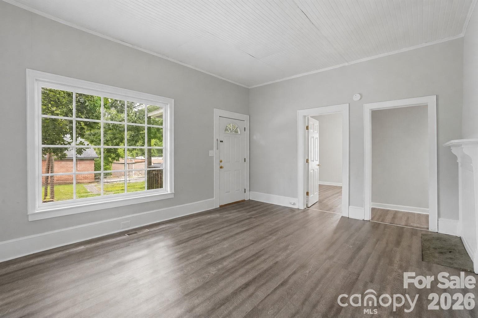 Single Family Residence at Gastonia, photo 3 of 29