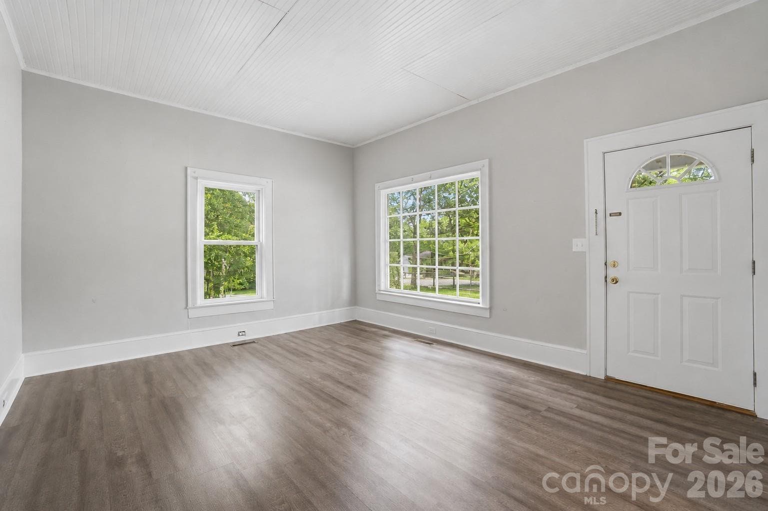 Single Family Residence at Gastonia, photo 4 of 29