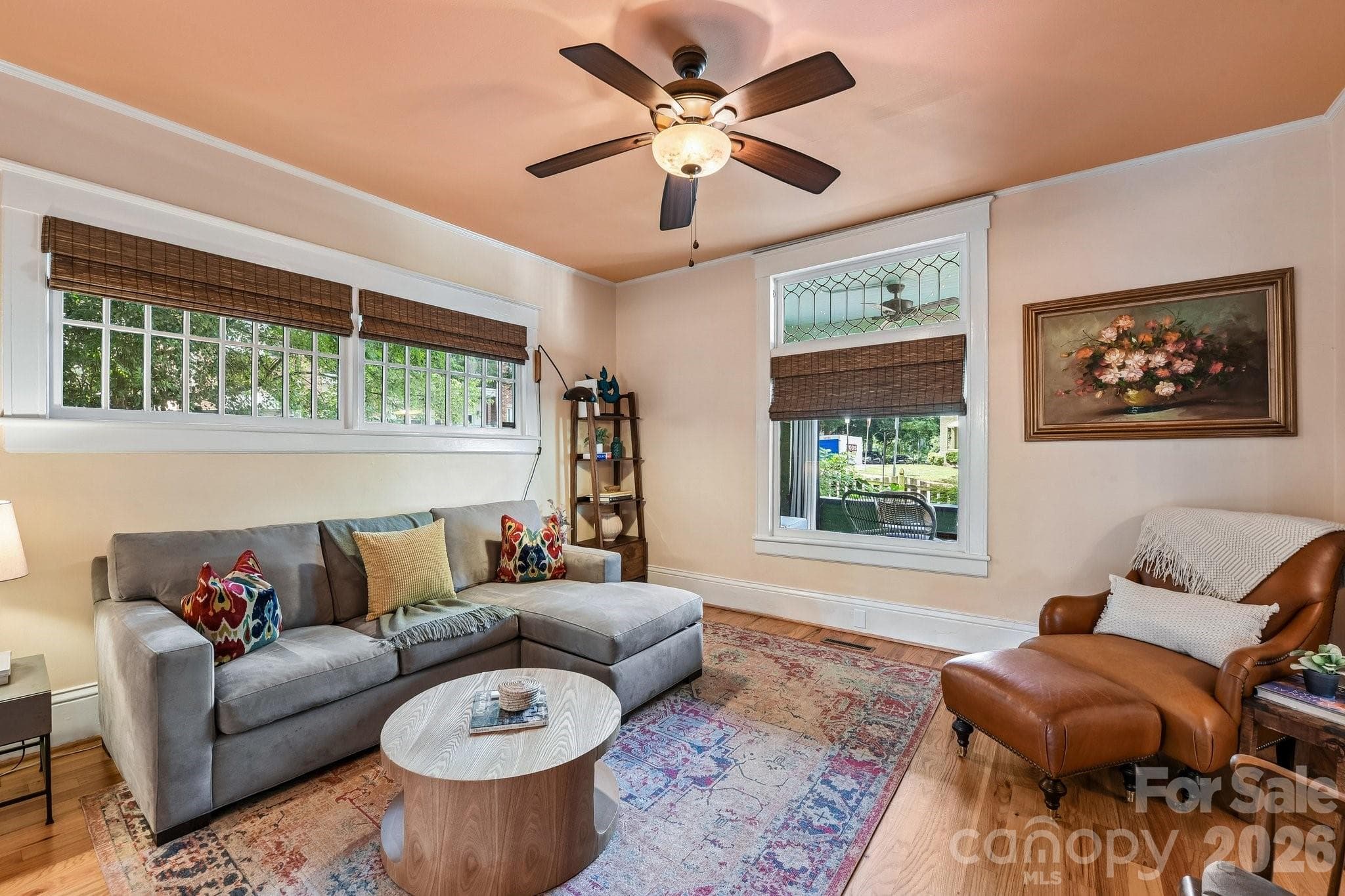Single Family Residence at 1000 Margaret Brown Street, Charlotte, photo 13 of 41